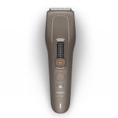 מכונת תספורת PHILIPS פיליפס דגם HC5722/15