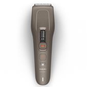 מכונת תספורת PHILIPS פיליפס דגם HC5735/15