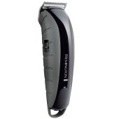 מכונת תספורת EXTREME מבית REMINGTON דגם HC5880