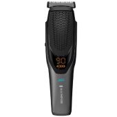 מכונת תספורת מבית REMINGTON רמינגטון דגם POWER-X6 HC6000