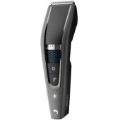 מכונת תספורת מבית PHILIPS פיליפס דגם HC7650/15