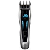 מכונת תספורת עם בקרת מגע דיגיטלית PHILIPS פיליפס דגם HC9450/15