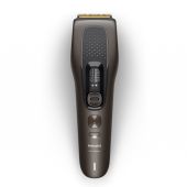 מכונת תספורת PHILIPS פיליפס דגם HC9722/15