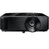 מקרן קולנוע ביתי OPTOMA FULL HD אופטומה דגם HD146X-C