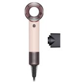 מייבש שיער פינק גולד DYSON דייסון דגם HD19 492457-01