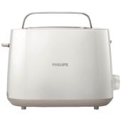 מצנם 2 פרוסות מבית PHILIPS פיליפס דגם HD2581/00