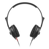 אוזניות חוטיות מבית SENNHEISER סנהייזר דגם HD25 LIGHT