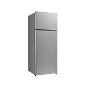 מקרר מקפיא עליון 200 ליטר MIDEA מידאה דגם HD273FN