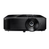מקרן OPTOMA אופטומה דגם HD28E
