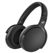אוזניות אלחוטיות מבית Sennheiser סנהייזר דגם HD350BT