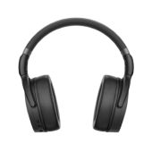 אוזניות אלחוטיות מבית SENNHEISER סנהייזר דגם HD450BT