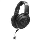 אוזניות קשת מקצועיות SENNHEISER סנהייזר דגם HD490 PRO PLUS