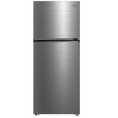 מקרר מקפיא עליון MIDEA מידאה דגם HD-559FWEN