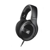 אוזניות קשת מקצועיות SENNHEISER סנהייזר דגם HD569