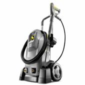 שטיפה בלחץ מים קרים KARCHER קארשר דגם HD 6/15 M