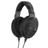 אוזניות חוטיות מבית SENNHEISER סנהייזר דגם HD 660S2