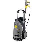 שטיפה בלחץ מים קרים KARCHER קרשר דגם HD 9/20