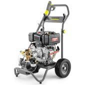 מכונת שטיפה בלחץ KARCHER קארשר דגם HD 9/23 D