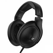 אוזניה סגורה SENNHEISER סנהייזר דגם HD 620S
