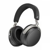 אוזניות קשת אלחוטיות SENNHEISER סנהייזר דגם HDB630