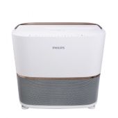 מקרן קרבה לקולנוע ביתי 3D עד 120″ מבית PHILIPS פיליפס דגם  SCREENEO U3 HDP3550