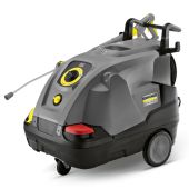 מכונת שטיפה בלחץ גבוה KARCHER קארשר דגם HDS 8/18 C