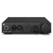 מגבר אוזניות SENNHEISER סנהייזר דגם HDV820