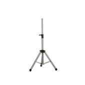 מעמד חצובה לתנורי חימום מבית חומקור