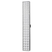 תאורה נטענת לתלייה / ניידת HEMILTON המילטון דגם HEM-811