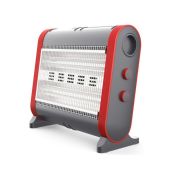 תנור חימום HEMILTON המילטון דגם HEM942