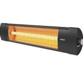 תנור חימום אינפרא אדום לתלייה HEMILTON המילטון דגם HEM-991