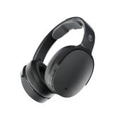 אוזניות אלחוטיות מבית SKULLCANDY סקאלקנדי דגם HESH ANC