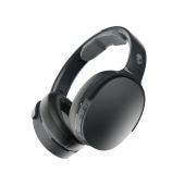 אוזניות אלחוטיות מבית SKULLCANDY סקאלקנדי דגם HESH EVO