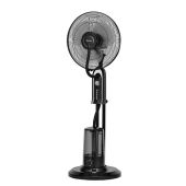 מאוורר ומצנן אוויר עוצמתי HOMEX הומקס דגם HF-32