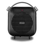 מפזר חום עומד מבית DELONGHI דלונגי דגם HFS 30C24.DG