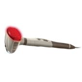 מכשיר עיסוי ידני מבית HOMEDICS הומדיקס דגם DOUBLE TOUCH HHP-230