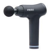 אקדח עיסוי מקצועי מבית HOMEDICS הומדיקס דגם HHP745