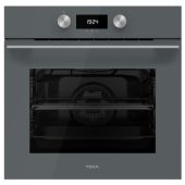 תנור בנוי 60 ס"מ מבית TEKA תקה דגם HLB8400-ST