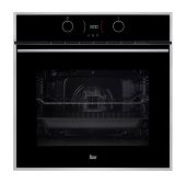 תנור בנוי 60 ס"מ TEKA טקה דגם HLB 840