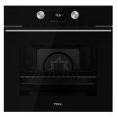 תנור אפייה בנוי 60 ס"מ מבית TEKA תקה דגם HLB8600