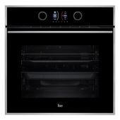 תנור בנוי 60 ס"מ מבית TEKA תקה דגם HLB860
