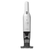 שואב אבק ציקלוני ידני מבית BLACK DECKER בלק דקר  דגם HLVC315B11 