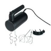 מיקסר ידני עוצמתי WILFA ווילפא דגם HM1B 500