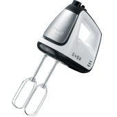 מיקסר יד SEVERIN 400W סברין דגם HM3830
