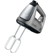 מיקסר יד נירוסטה SEVERIN 400W סברין דגם HM3832