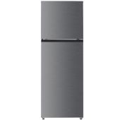 מקרר מקפיא עליון 60 ס"מ מבית HAIER האייר דגם HNF-395S