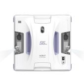 מנקה חלונות רובוטי מבית HOBOT הובוט דגם S6 PRO