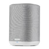 רמקול סטריאו אלחוטי מבית DENON דנון דגם HOME 150