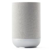 רמקול אלחוטי חכם DENON דנון דגם HOME 200