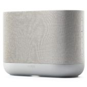 רמקול אלחוטי החכם DENON דנון דגם HOME 400